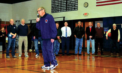 3 1 RV 79 1 Coach Jerry Schaffer.jpg